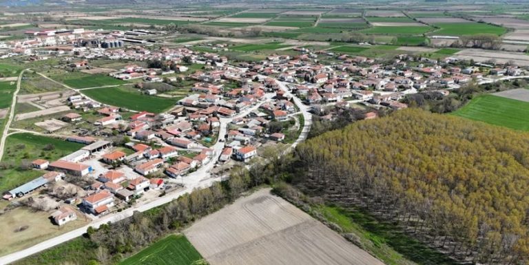 b30d00c994830d8edeefb90d3ea7ab1e_XL