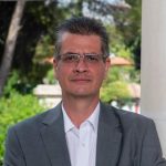 fd83dde325a8e518a812dfb12549b2e2_XL