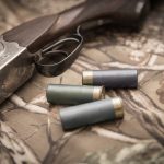 vintage-gun-g4473f8d9b_640