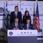 202512191700578134-1200x798