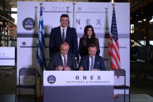 202512191700578134-1200x798