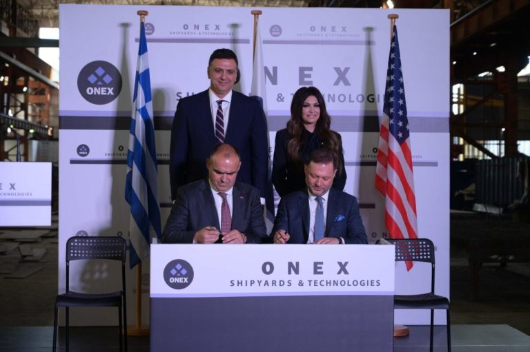 202512191700578134-1200x798