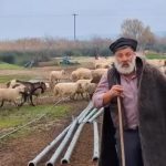 595803746_122108300763129026_8238154007941663791_n