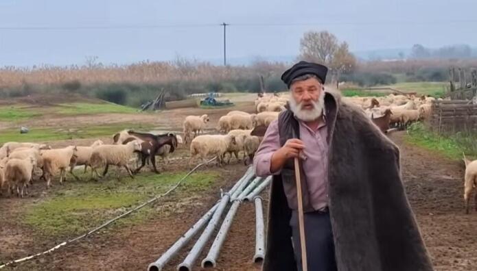 595803746_122108300763129026_8238154007941663791_n