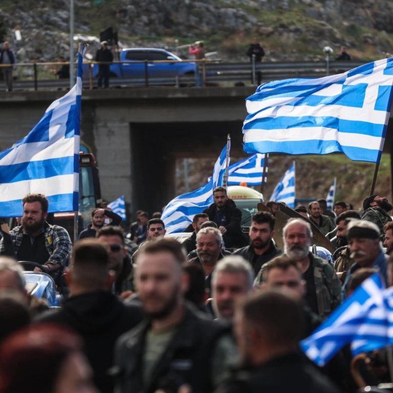 596134437_122108020071129026_6413576341046831616_n