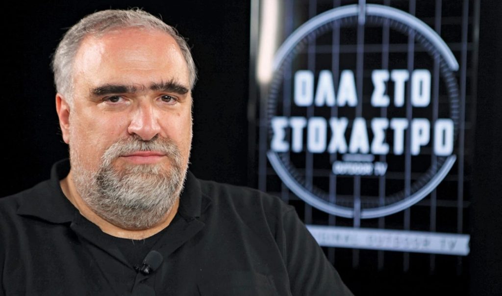 597734917_122108603409129026_6240525419490298666_n