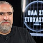 597734917_122108603409129026_6240525419490298666_n