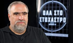 597734917_122108603409129026_6240525419490298666_n