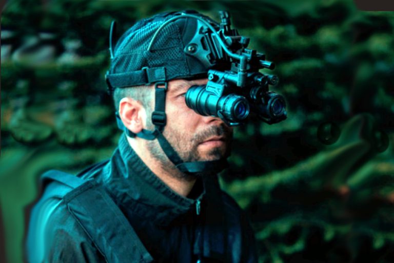 Hensoldt-Theon-NVG-OCCAR