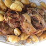 Wild-Boar-and-Potatoes