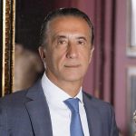 b0445a6180cc826590f6a34046b62314_XL