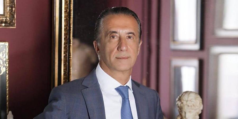 b0445a6180cc826590f6a34046b62314_XL