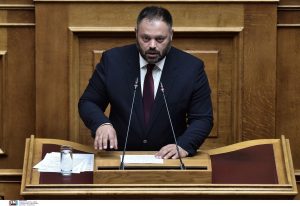 d0397bf5fcf8bd1485628f83735c81c2_XL