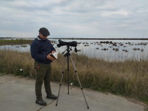 619815945_25704542239208527_6790551804382614176_n