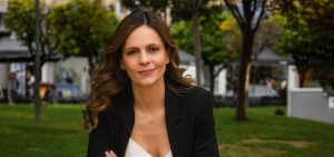 4c592a29856451c383428f665b8b383a_XL