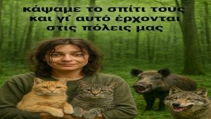 c3a868d808dd1db35db29d7fbe8bea9c_XL