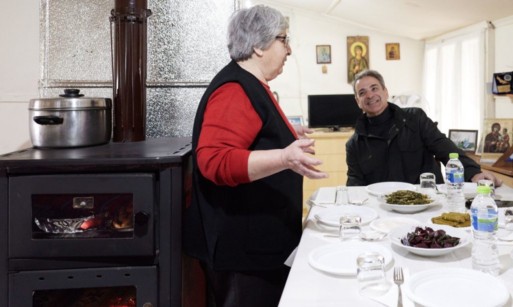 d79cc65f-mitsotakis-evros-8