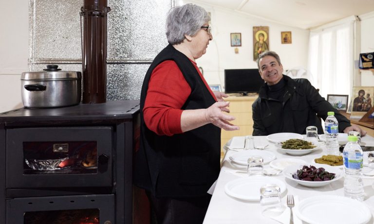 d79cc65f-mitsotakis-evros-8