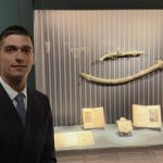 f453b64e-d510-4784-812b-3a391005700a