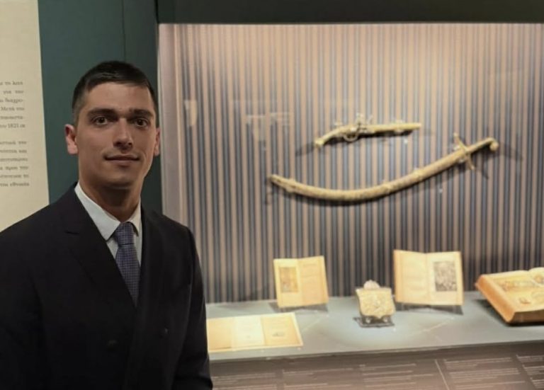 f453b64e-d510-4784-812b-3a391005700a