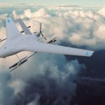 241086632cea45eeb4514815a6af651b