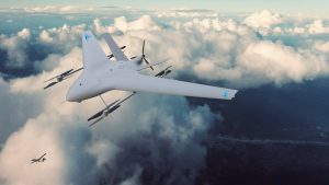 241086632cea45eeb4514815a6af651b