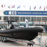 Boat-and-fishing-show-ekthesi-skafos-psarema-2_