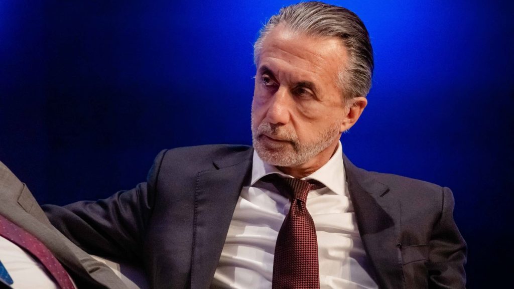 d7bb24bd4a8e4f5eb4e5e5b5ae6e1c56