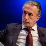 d7bb24bd4a8e4f5eb4e5e5b5ae6e1c56