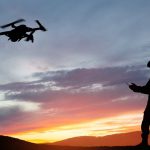 dfb96dc42a784e76bb13c6dbab75902b