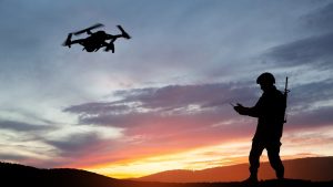 dfb96dc42a784e76bb13c6dbab75902b