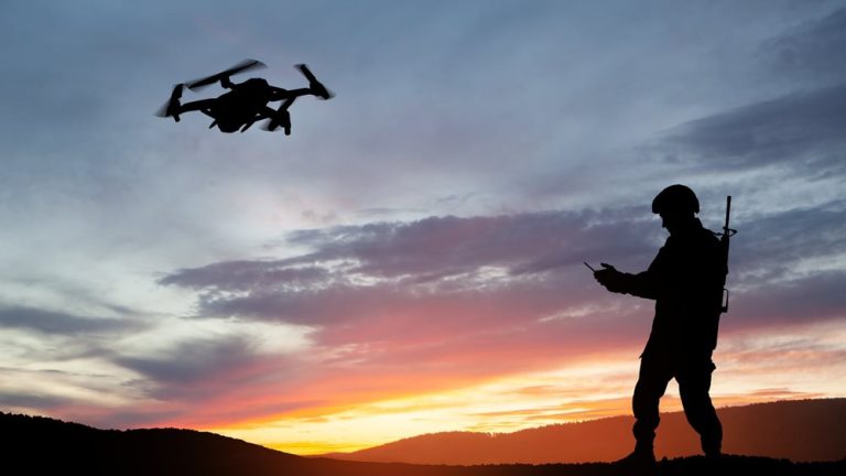 dfb96dc42a784e76bb13c6dbab75902b