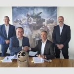 296f25017f3c40dabac0b39bb313044a