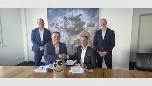 296f25017f3c40dabac0b39bb313044a