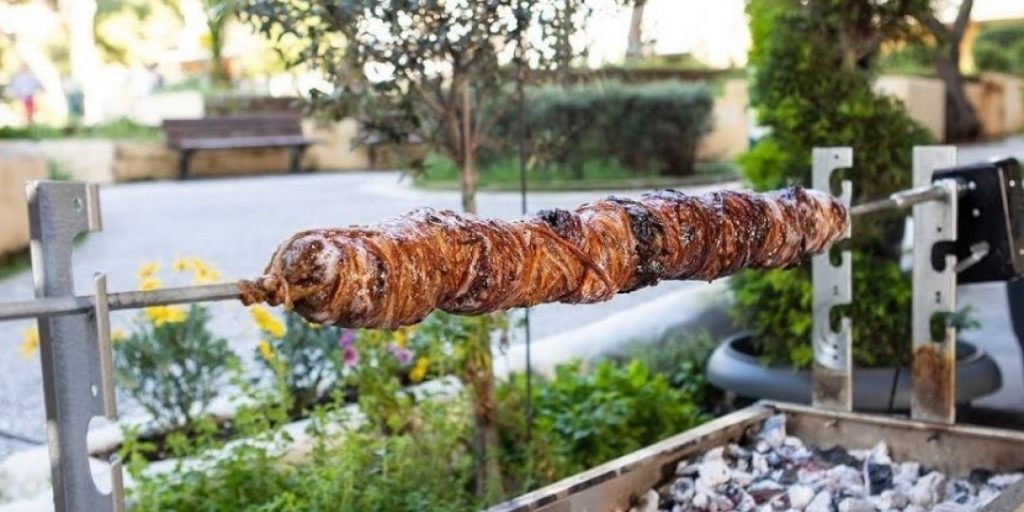 47a71f7e1e578b0e0a182b2b22b5f875_xl