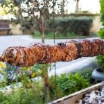 47a71f7e1e578b0e0a182b2b22b5f875_xl