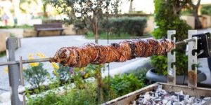 47a71f7e1e578b0e0a182b2b22b5f875_xl