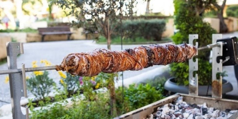 47a71f7e1e578b0e0a182b2b22b5f875_xl