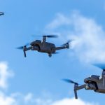 52b5a2a148214ee6a315ef281bc6dd69