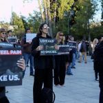 790b35e76089d4672f926b63000ed5ab_XL