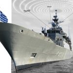 dd076338648c455b9e0031e6fff1d052