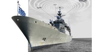 dd076338648c455b9e0031e6fff1d052