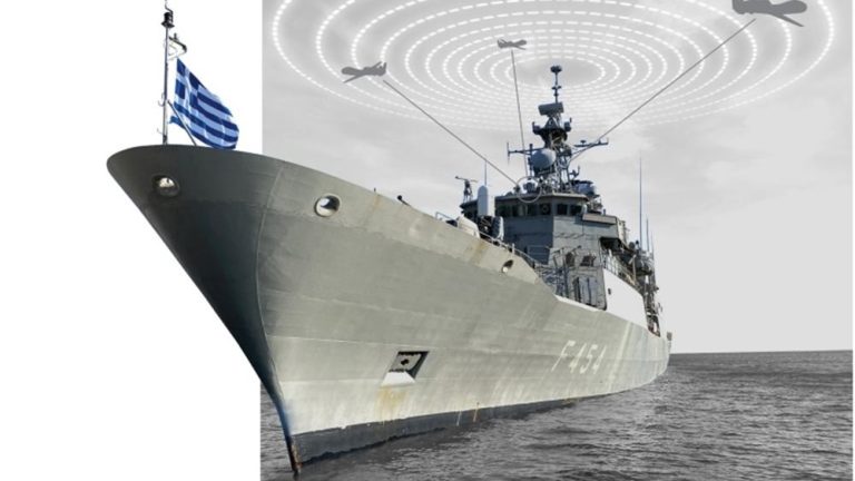 dd076338648c455b9e0031e6fff1d052