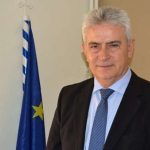 dimoschakis-anastasios