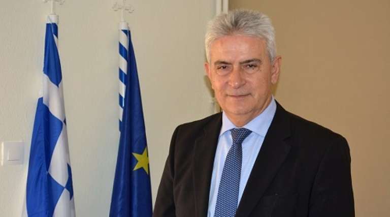 dimoschakis-anastasios