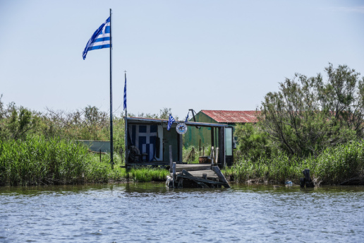 tasoulas evros 12